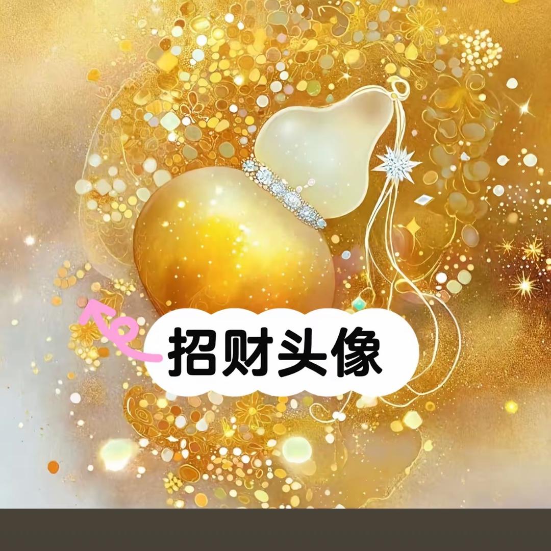💰多资💰多财