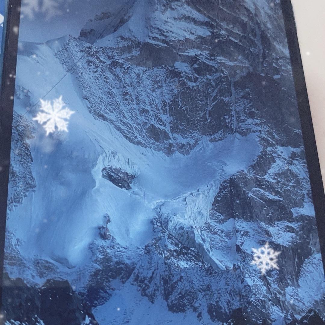 老靳空调设备