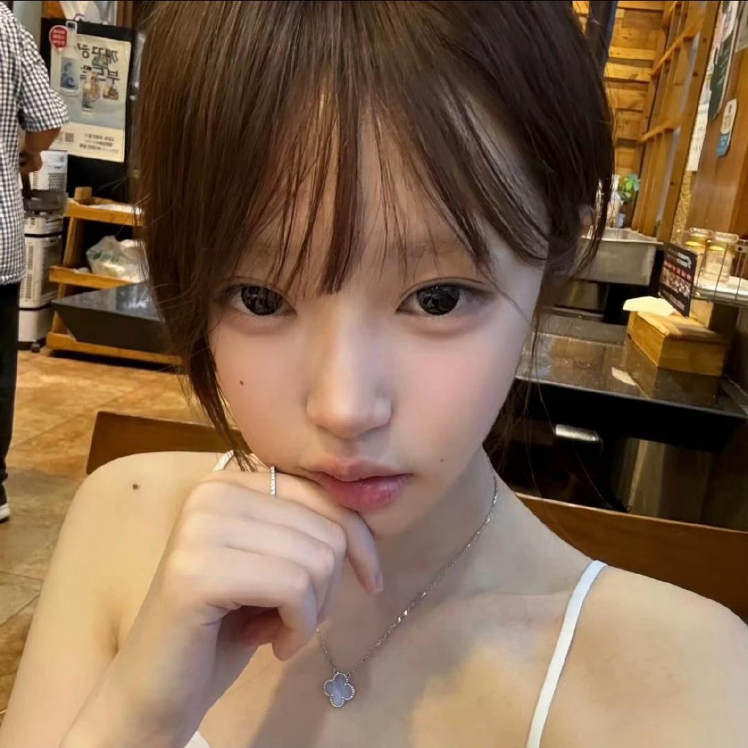 麦当当小薯条
