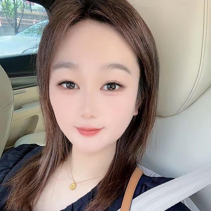 砚书