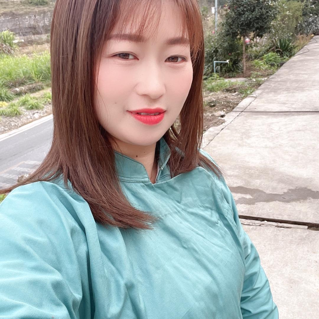 德江县小王瓷砖小李
