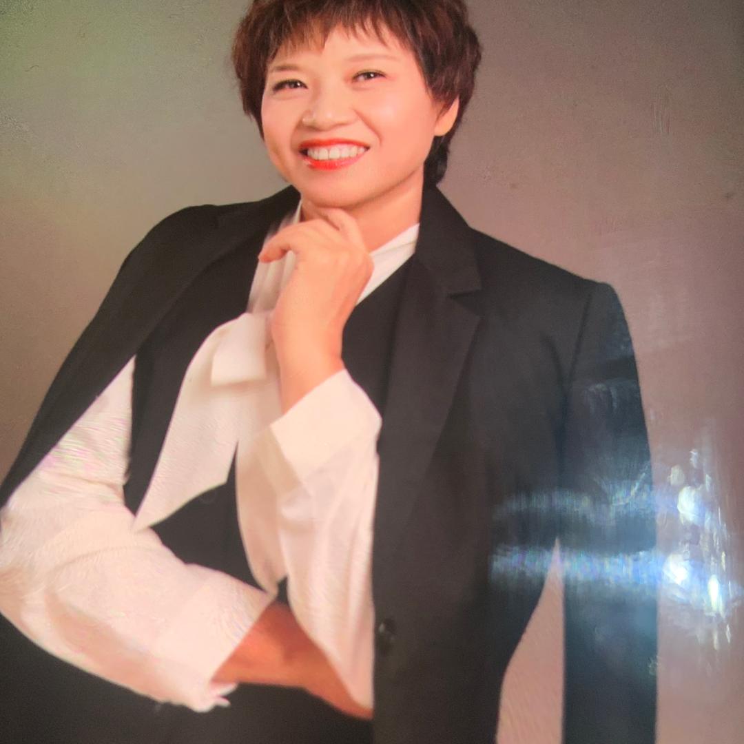 宝莲姐养老规划