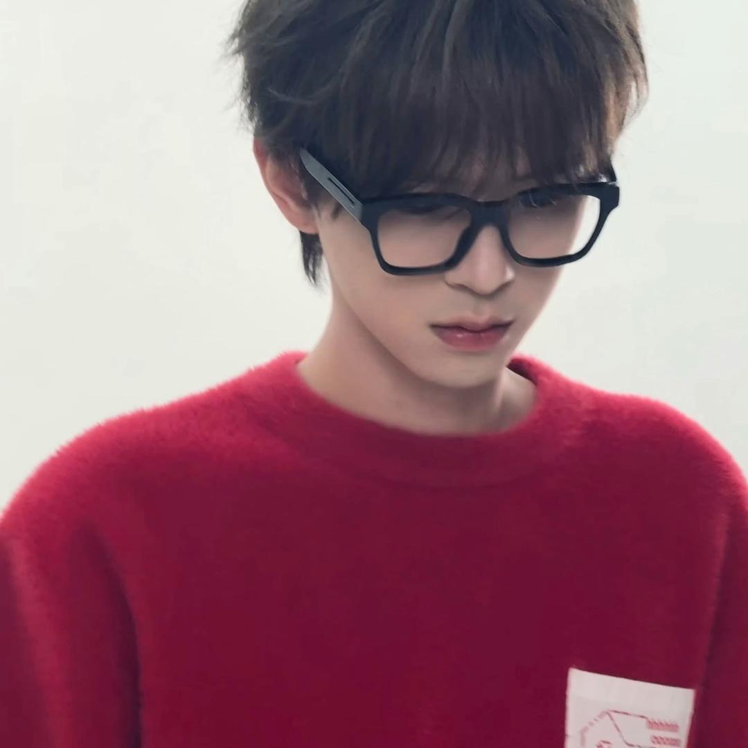 糯米鸡（见过十个勤天版）