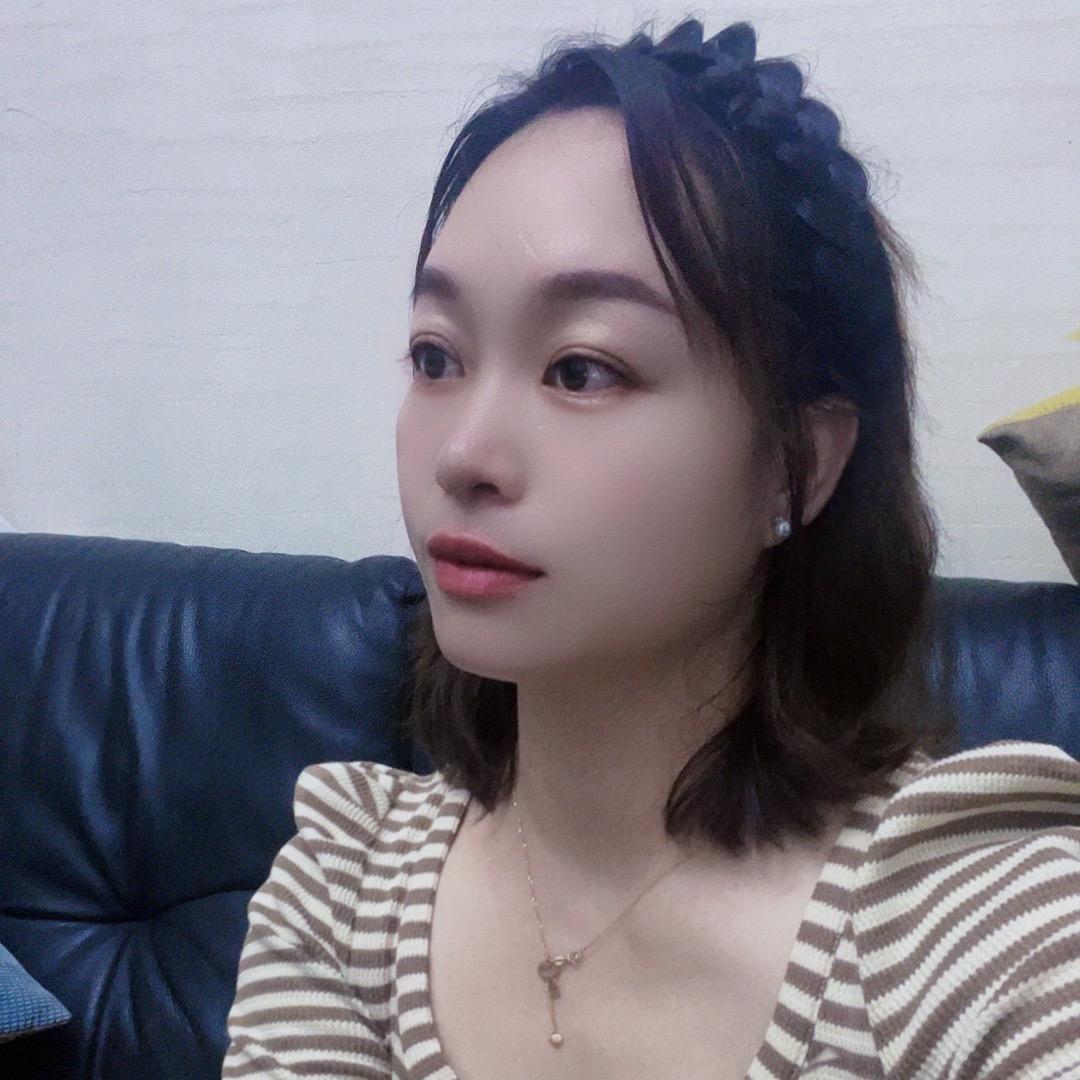 @季季-单双面提花工厂