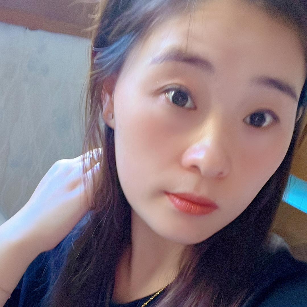 菁菁～～