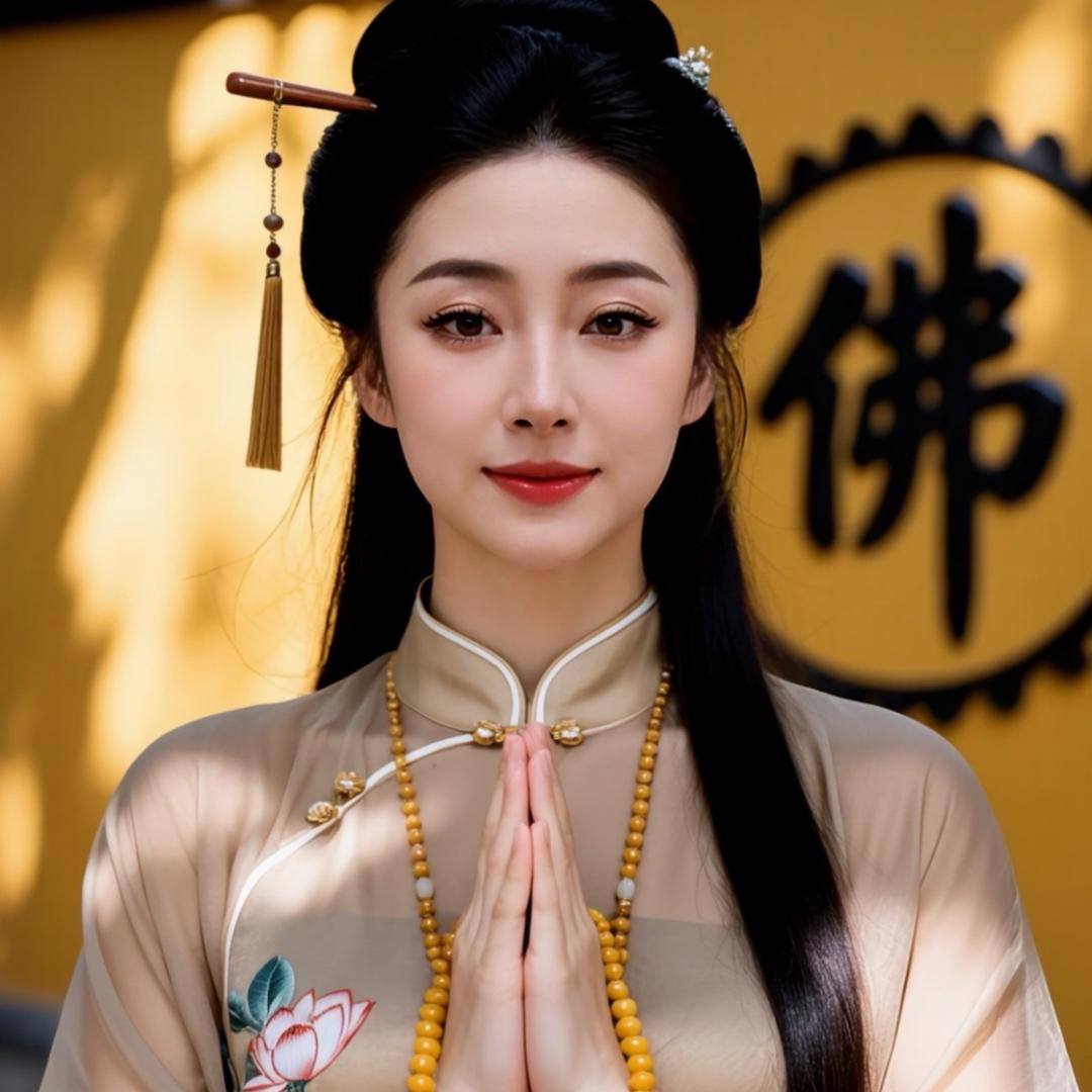 笨小蛙居民楼赣菜王