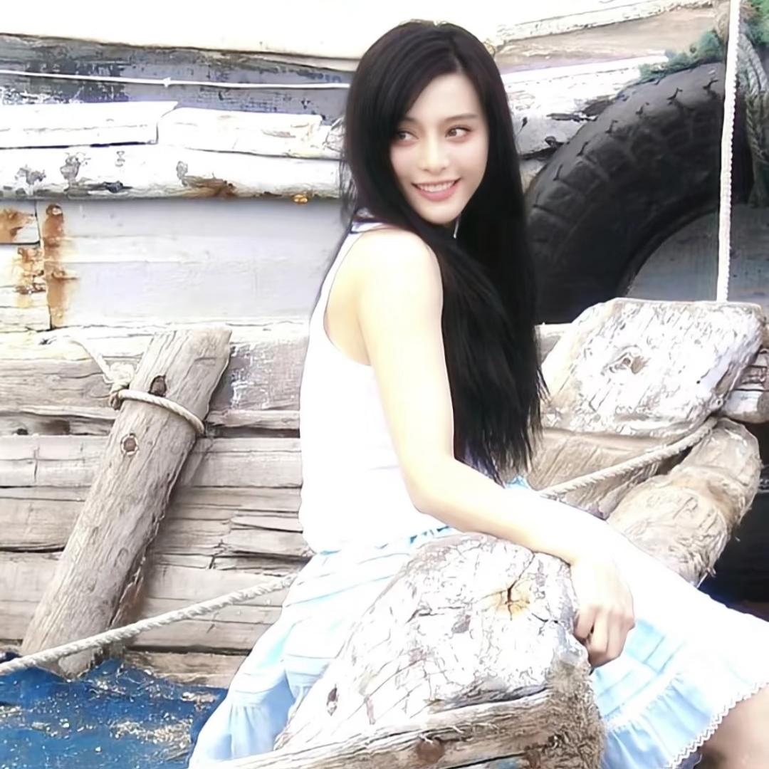 全世界脾气最不好的人