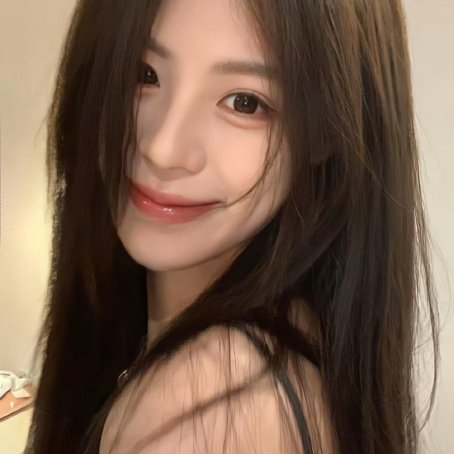 威鹏-南方国际仓