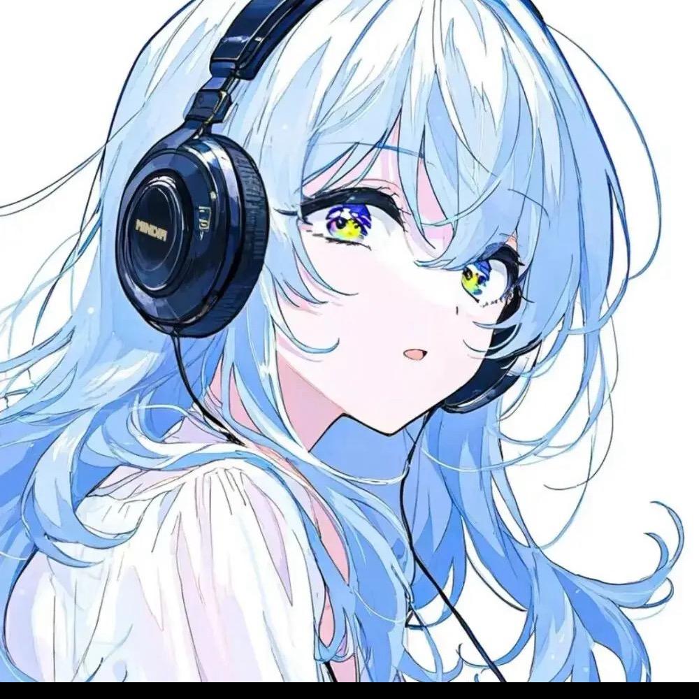 南瓜漫画