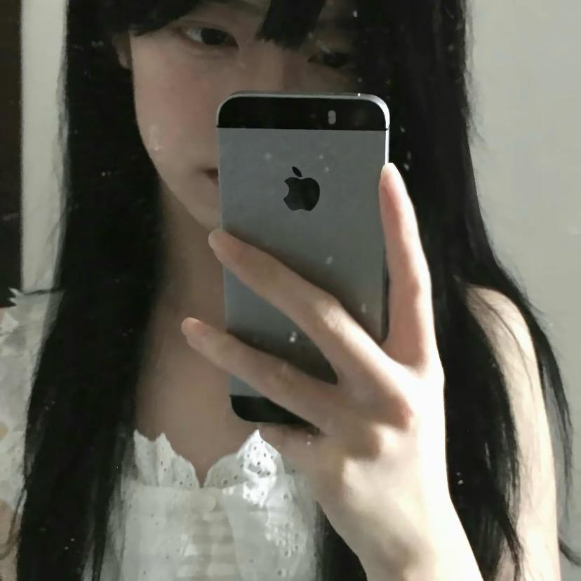 业余巨星的暴发户🙈