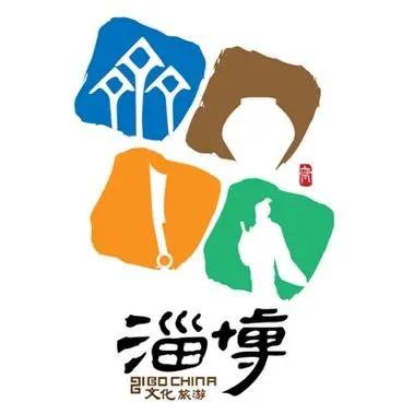 淄博文彤好房臻选