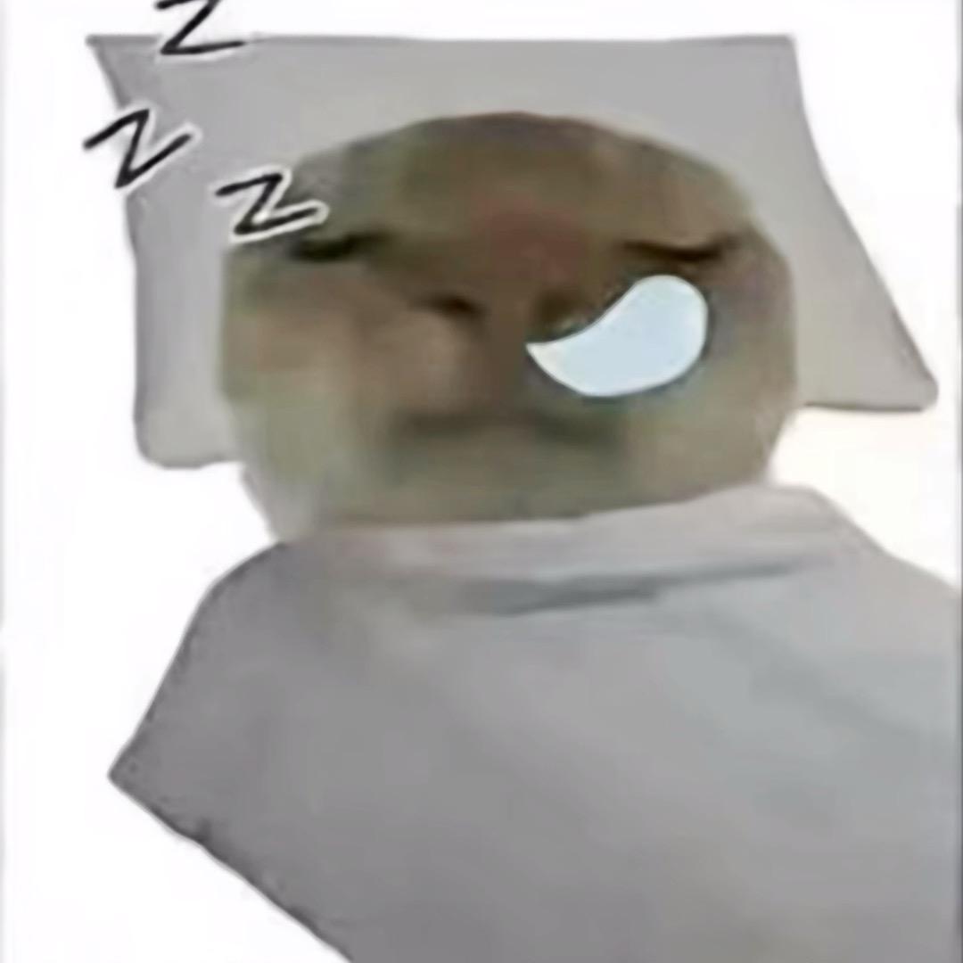 我爱吃乌鸡蛋