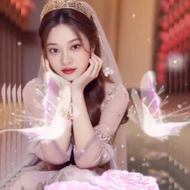 小西西