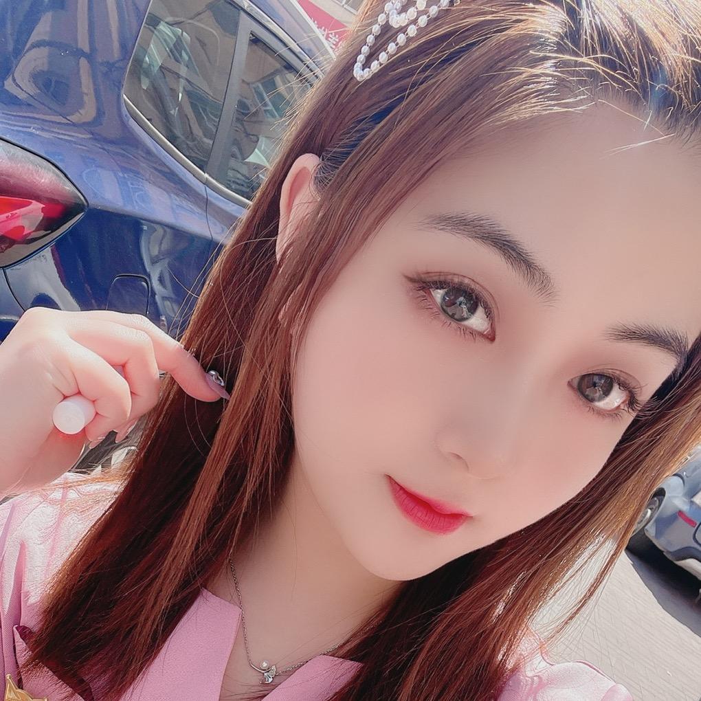 景浩麻麻