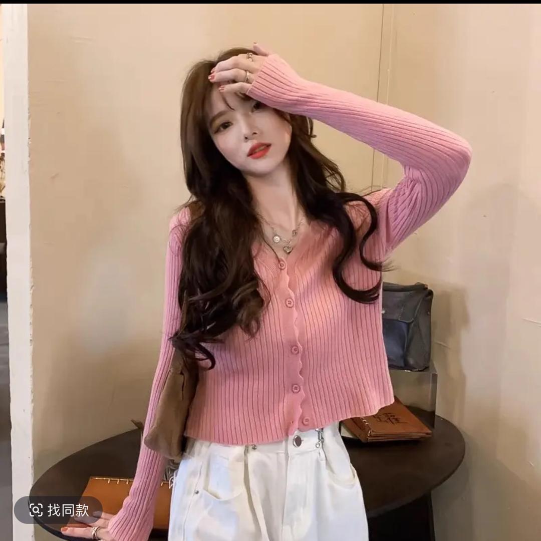 橙橙服饰