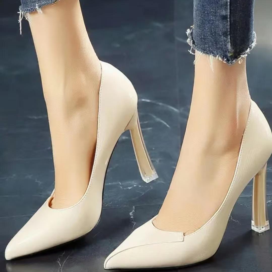 糖糖女鞋