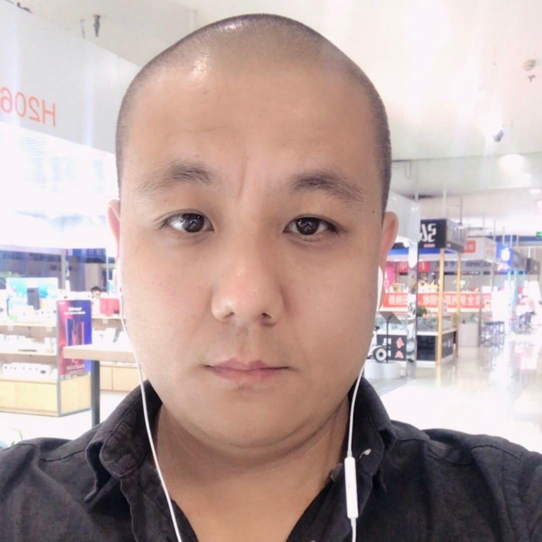 济南二手靓机店