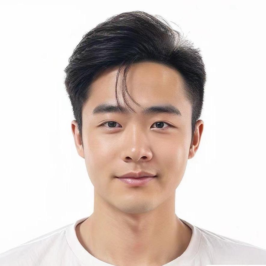 赵老师✔️（单招集训、志愿规划）