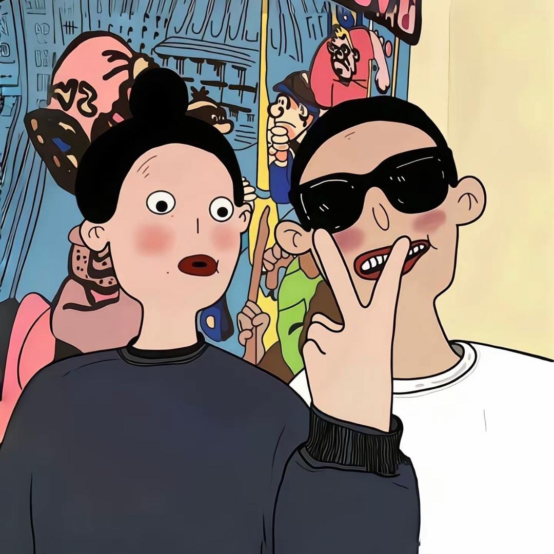 吳鵛郕