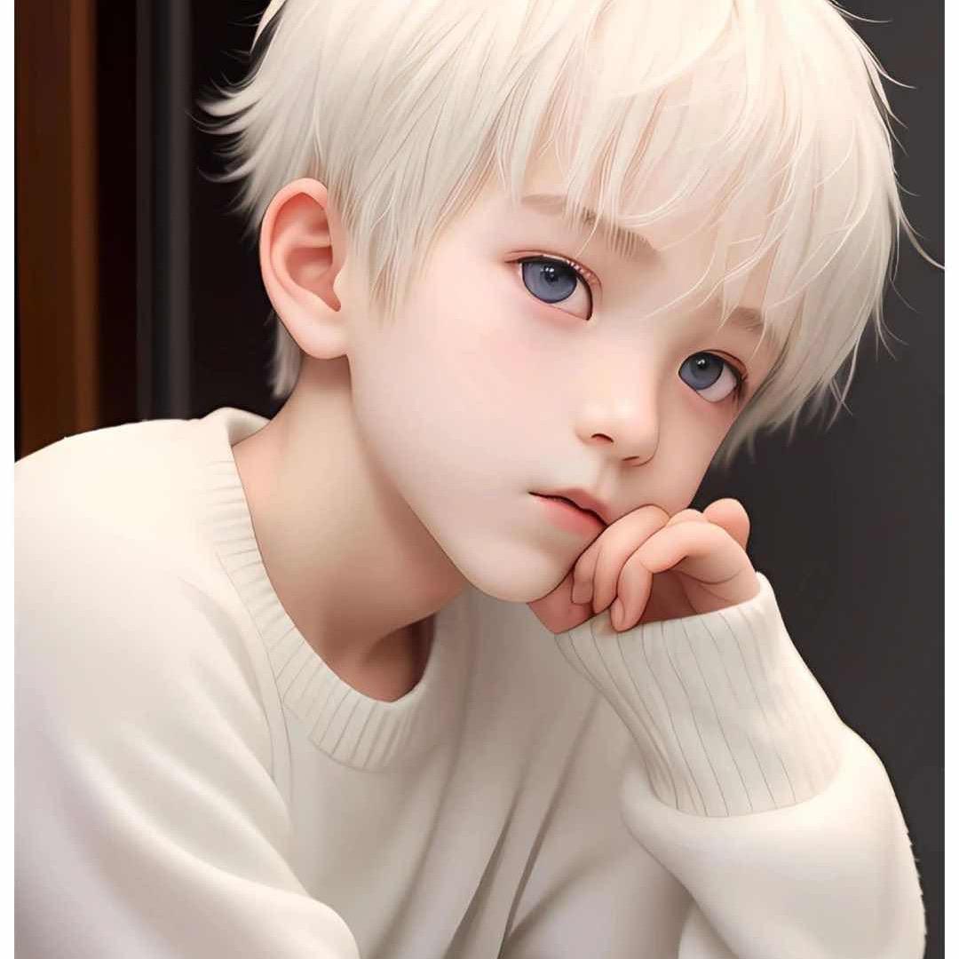 帝辉