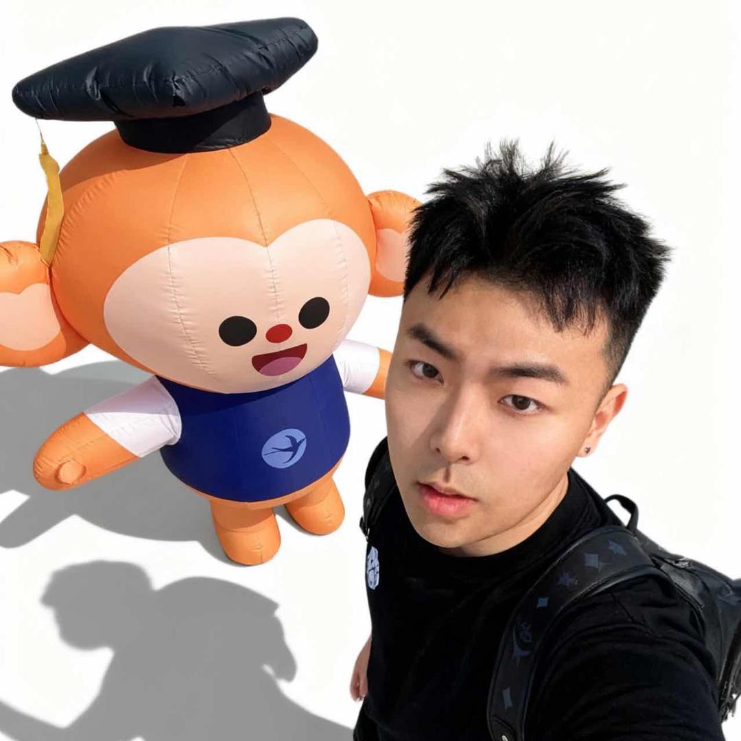 大圣专升本骏晖老师（山青院版）