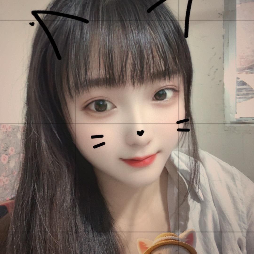 ⿻ᮁ໊婷ꦿꦿএ᭄࿐