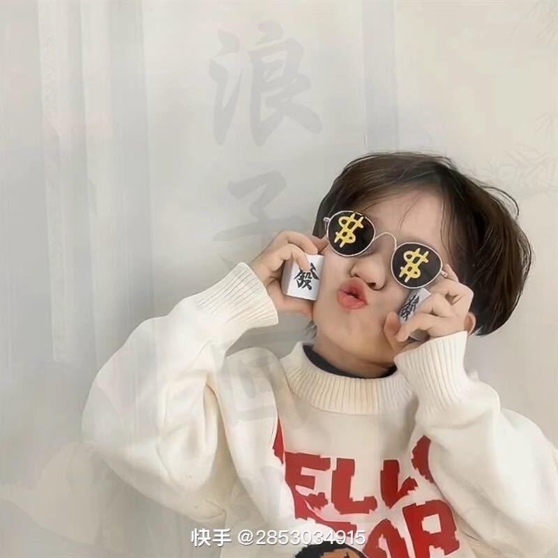 借晚风叙旧。