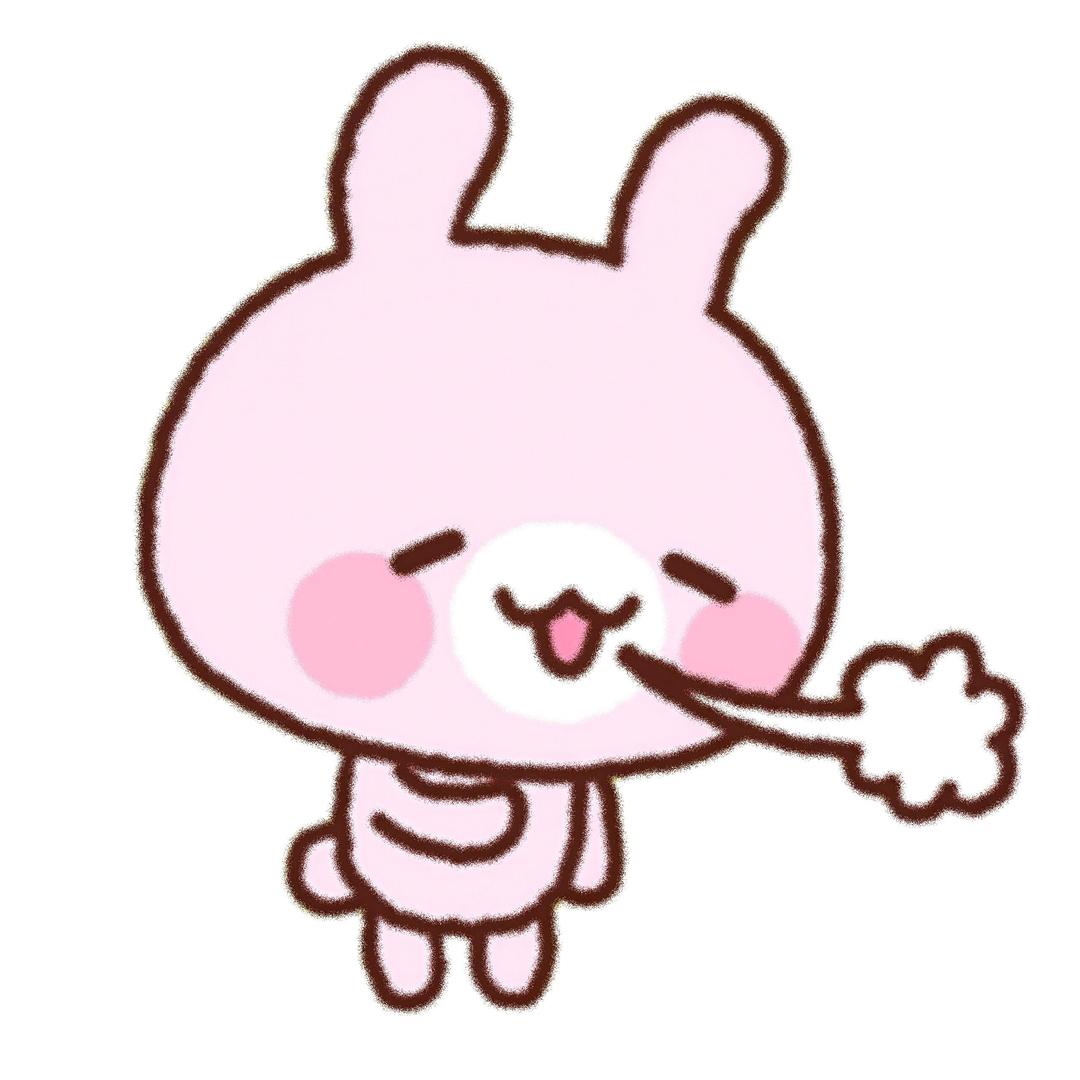 生活好累