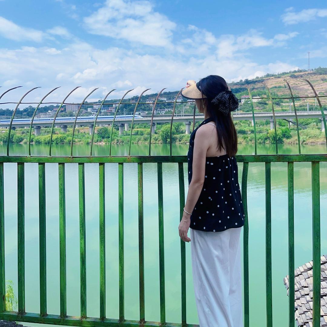 旺旺小仙 💗.
