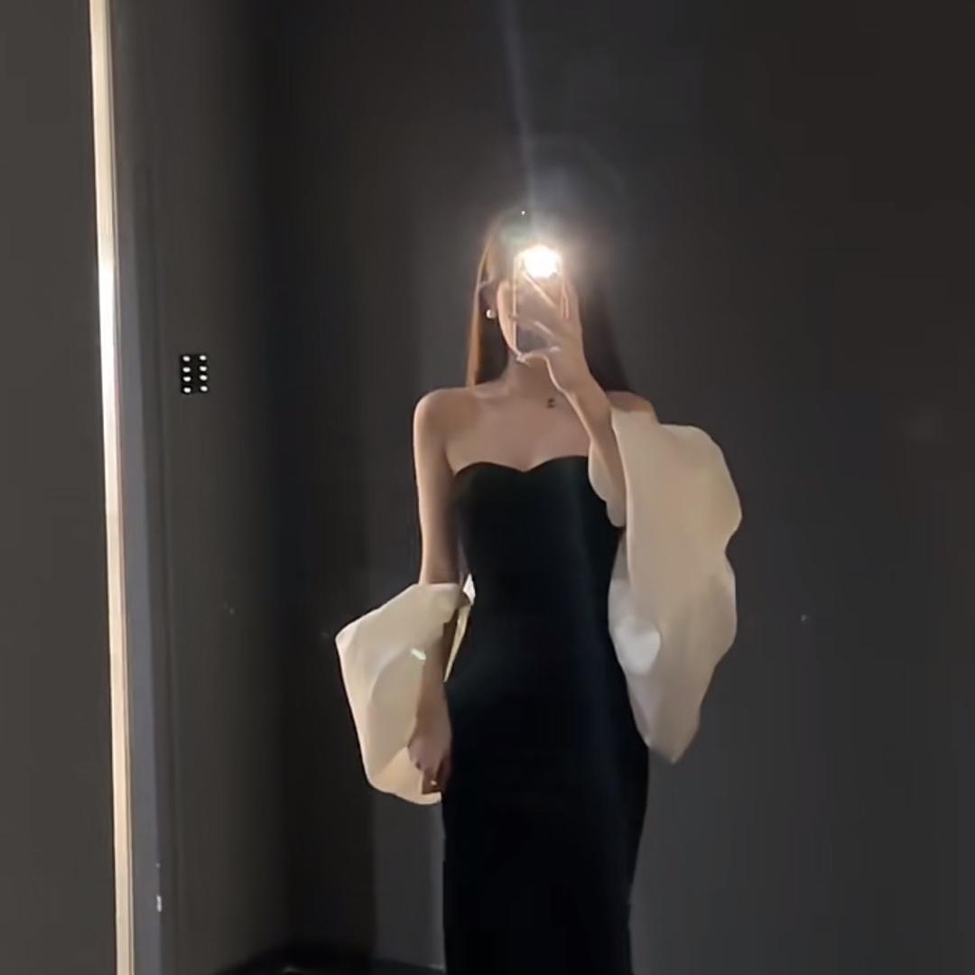 나나 & 娜娜