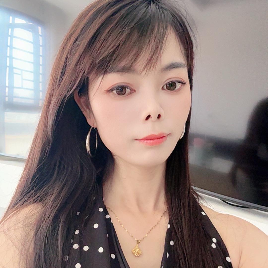 小乔