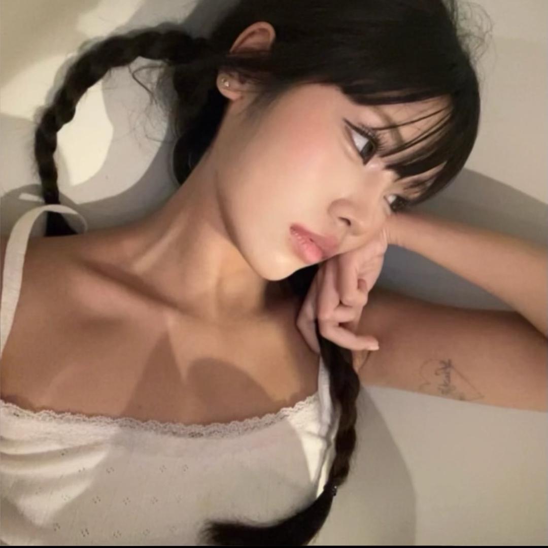 @yy媛