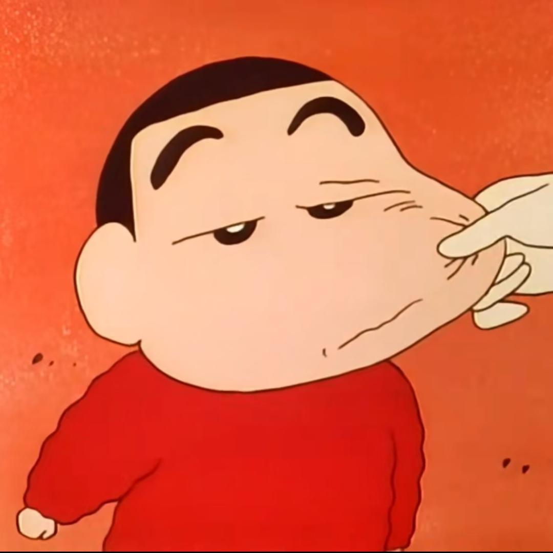 爱吃土豆的马铃薯