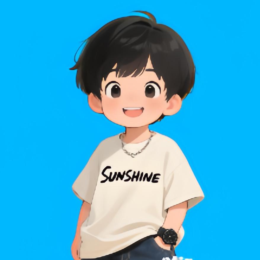 中源