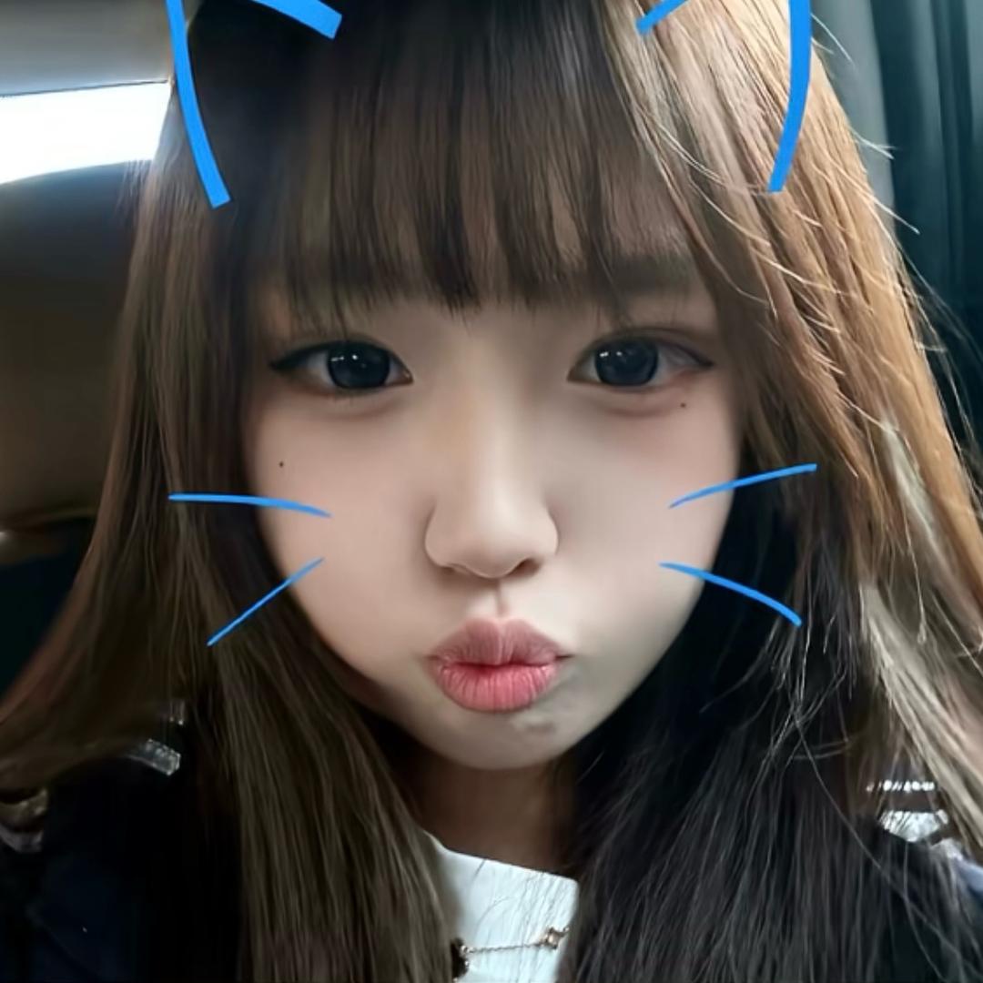 兔老大