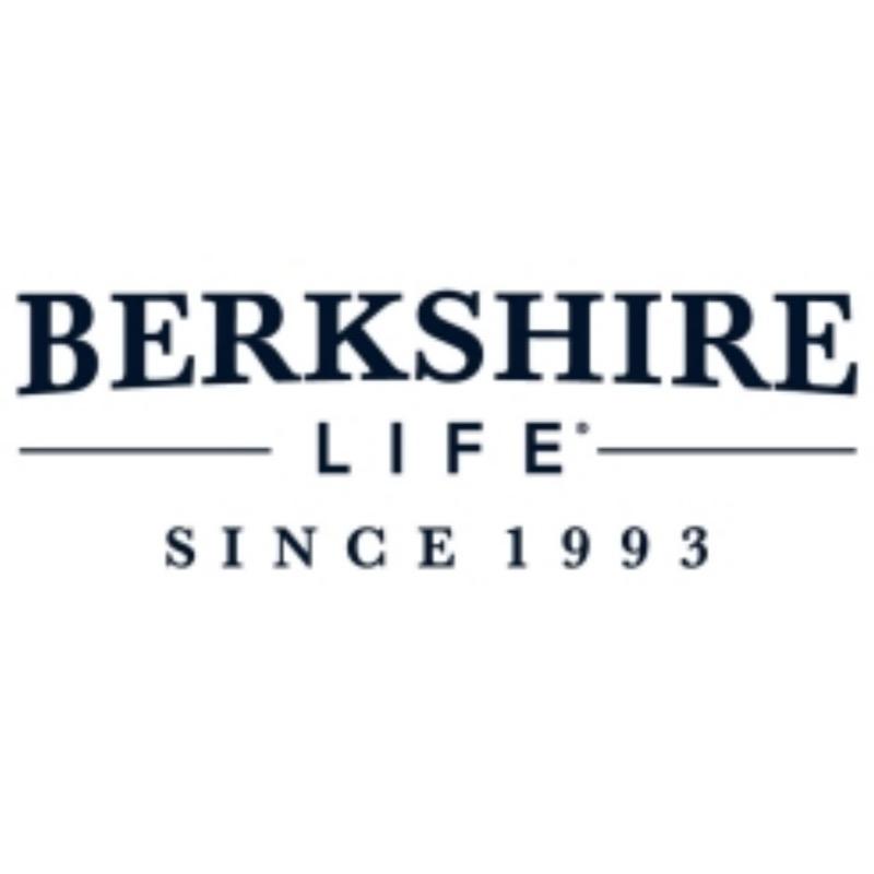 BERKSHIRELIFE家纺旗舰店