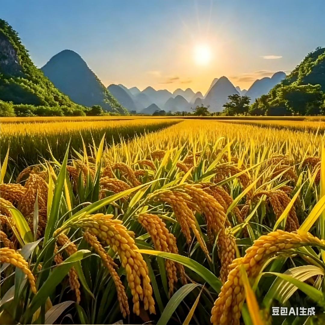 杨阳