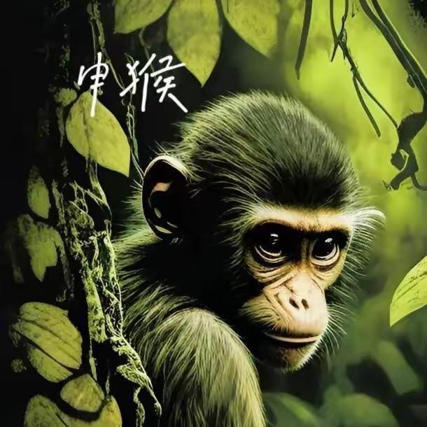 悟箜蝉师