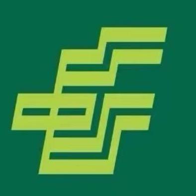人民2可注销