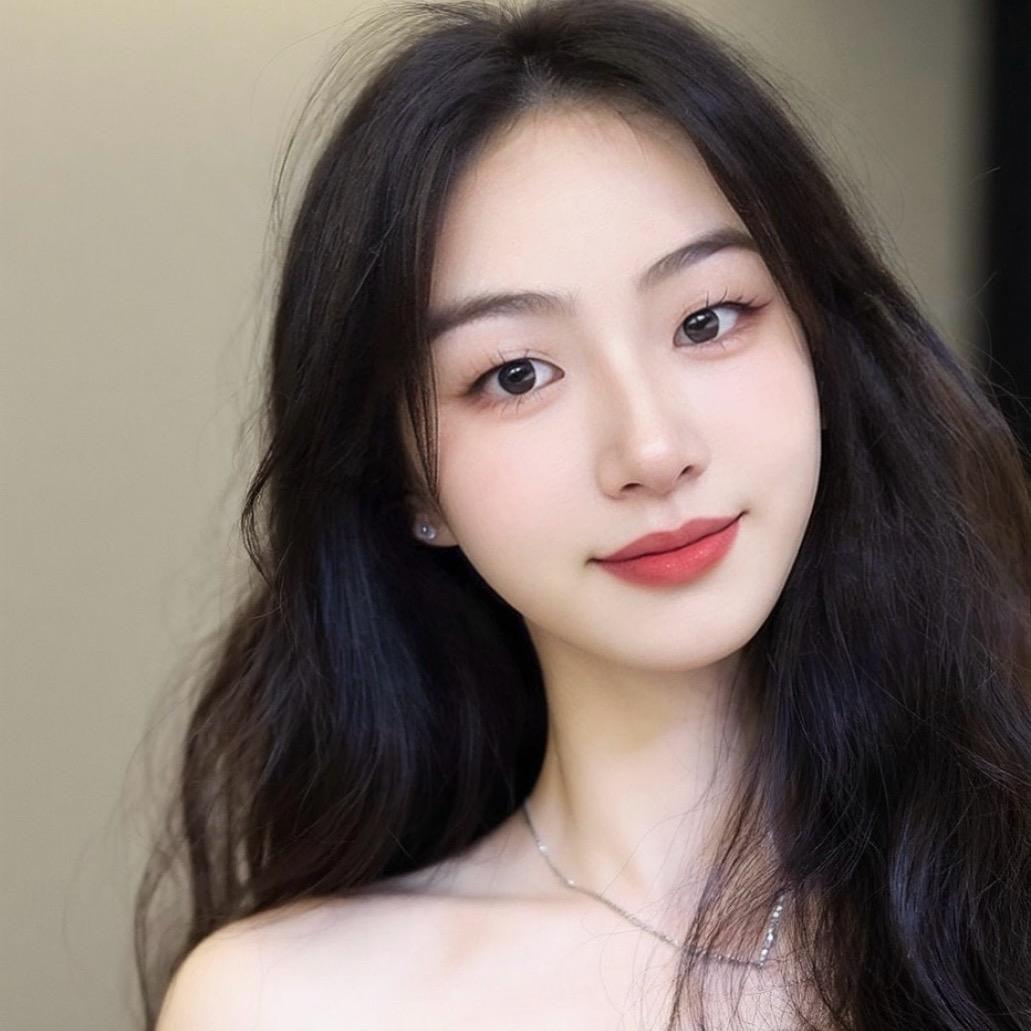 李木木@