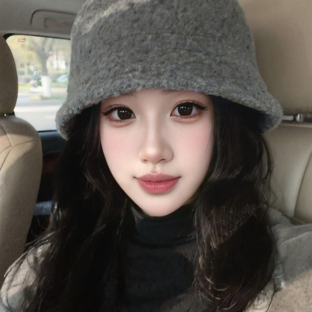 鲸🐳落