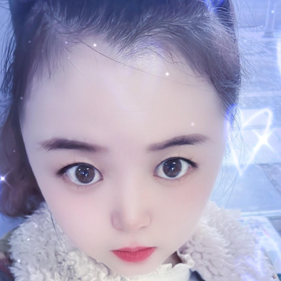 烧伤女孩