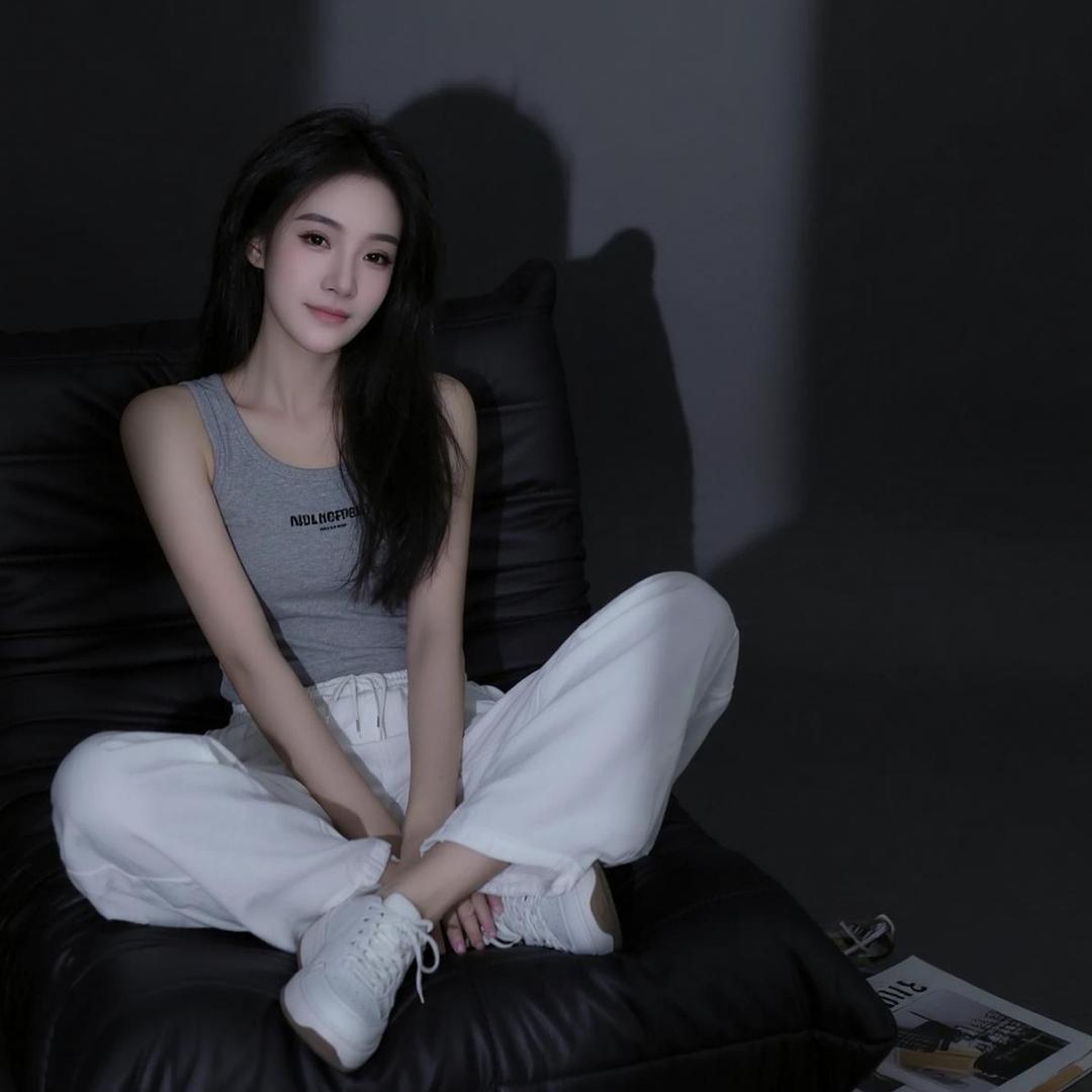 小鱼儿🐠