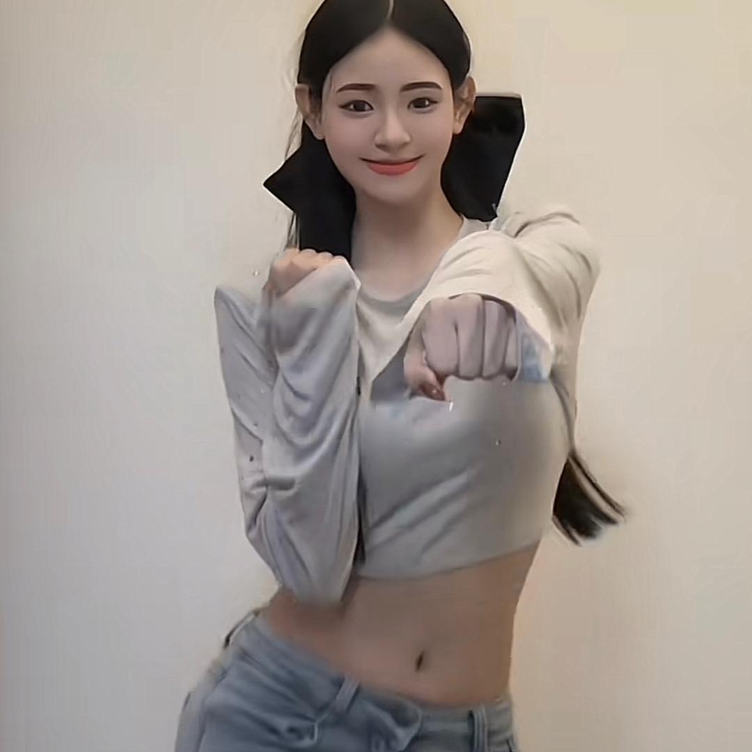 大地呼叫蓝天