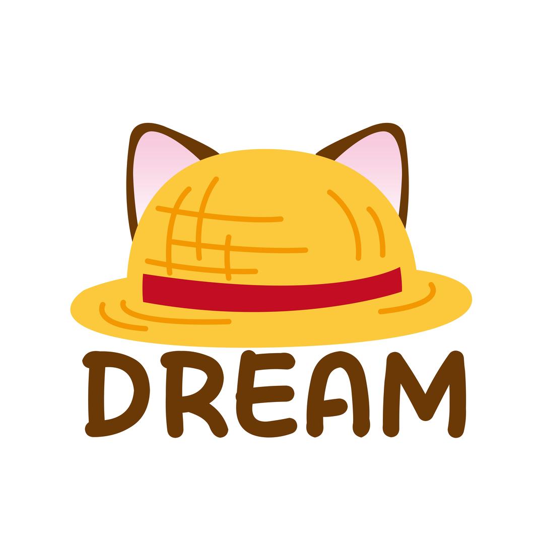 萌想家宠物公馆