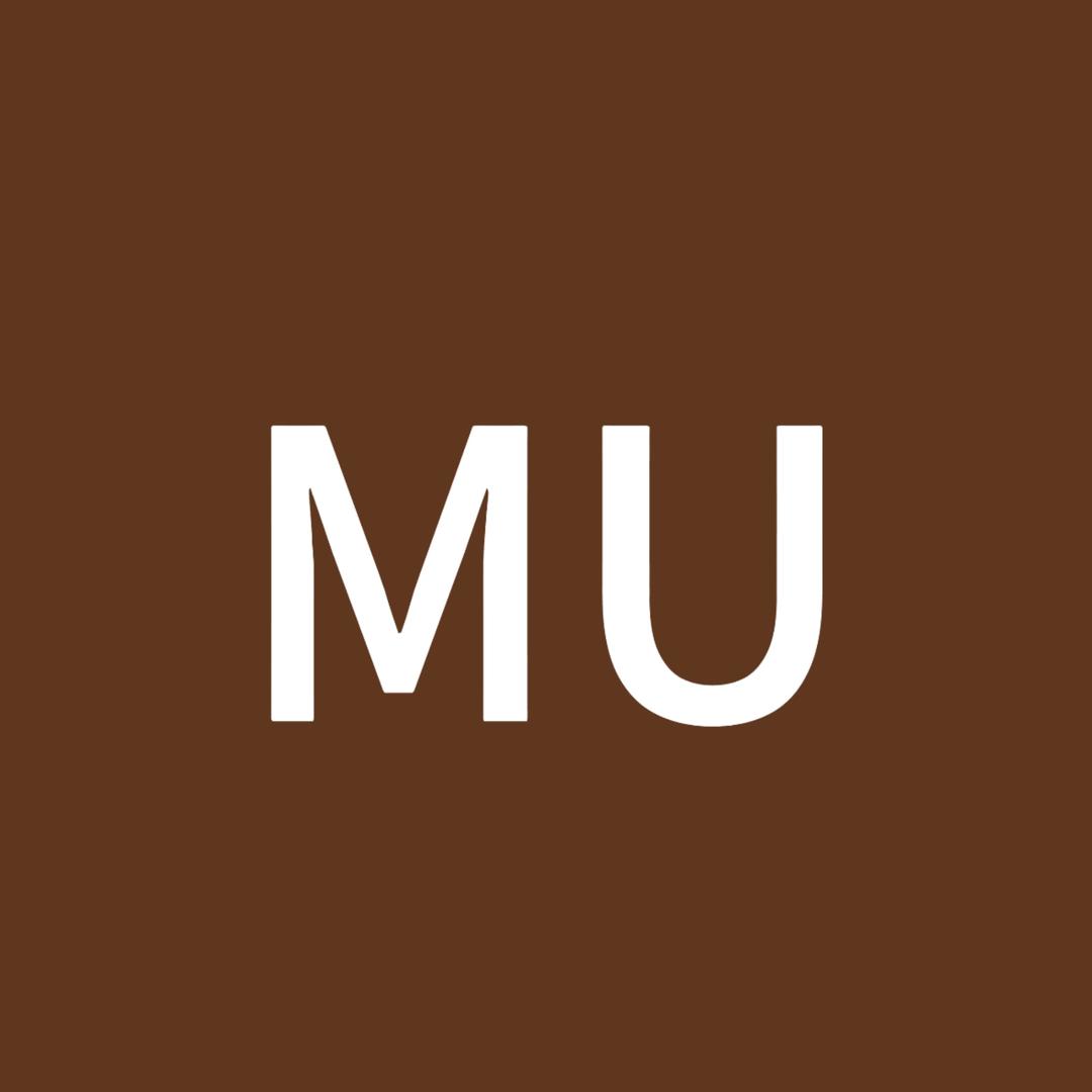 MU沐美妆造型工作室