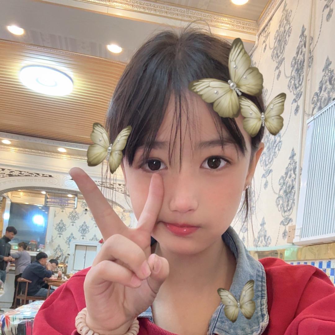 keainaipisa8
