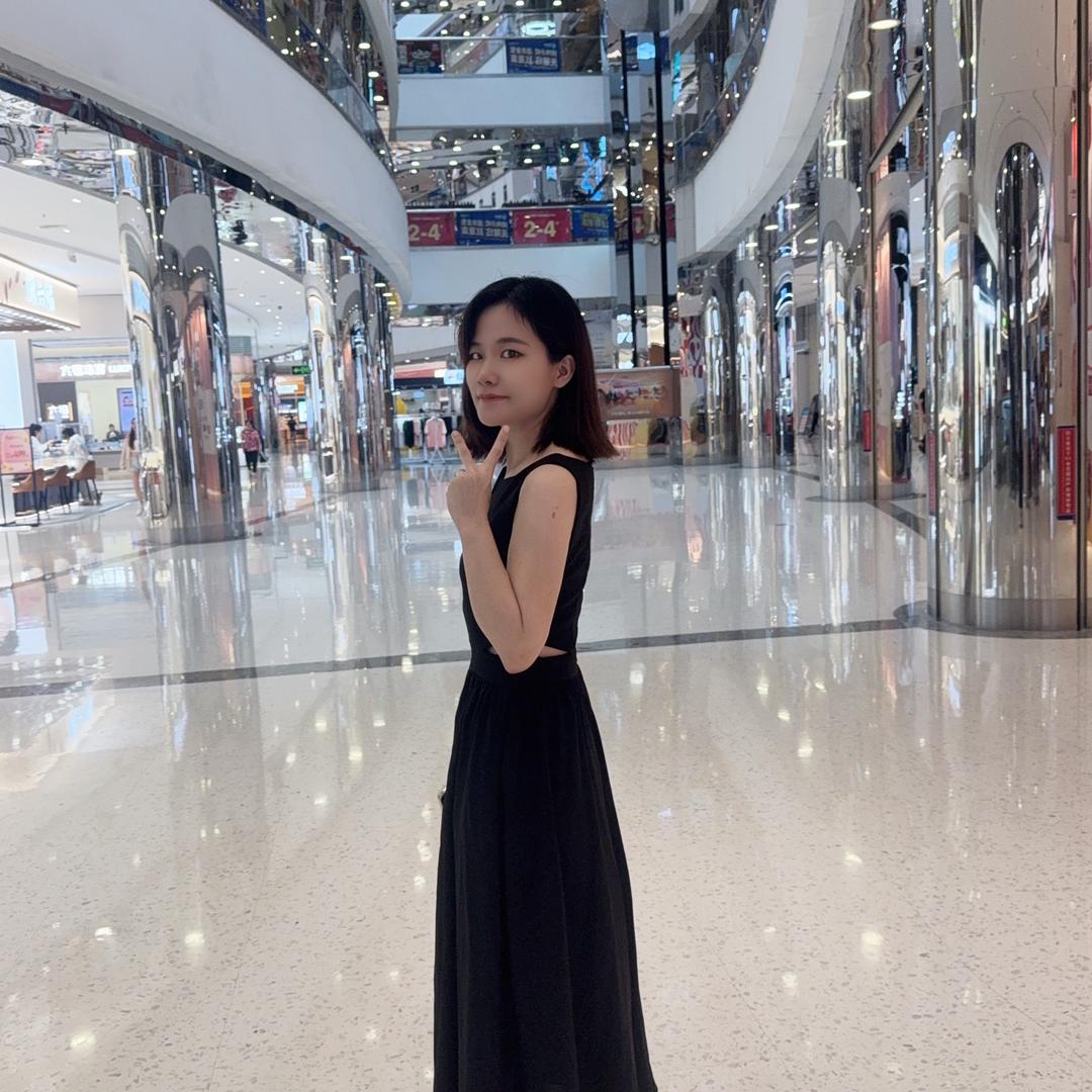 吳同學（中國香港）🇨🇳🇭🇰