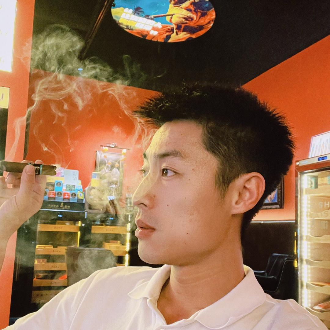 艺文明白点（爱看篮球版）