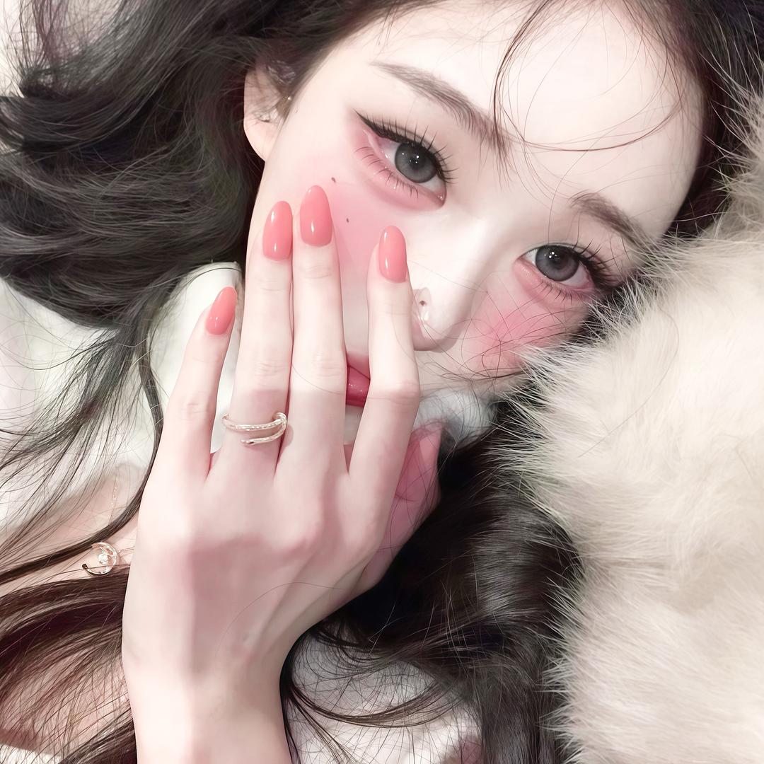 双鱼ㅤ